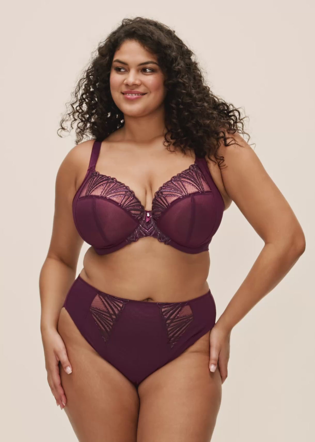 Reja Brief Fig