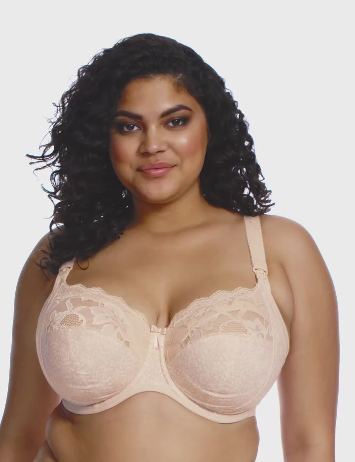 Molly Amnings-bh Cameo Rose