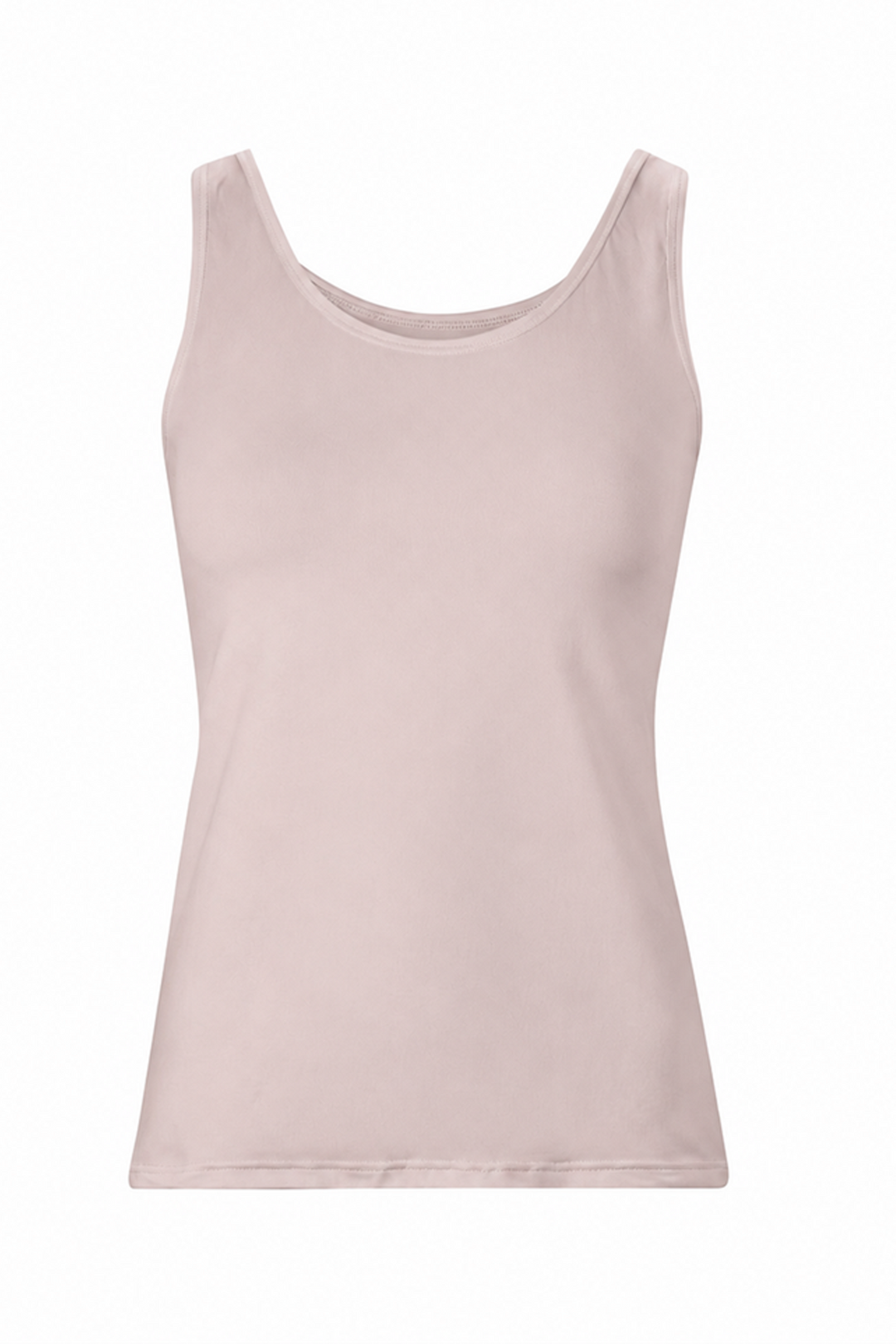 Avet Micro Camisole Rosa