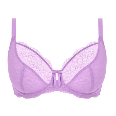 Fancies Plunge Lila