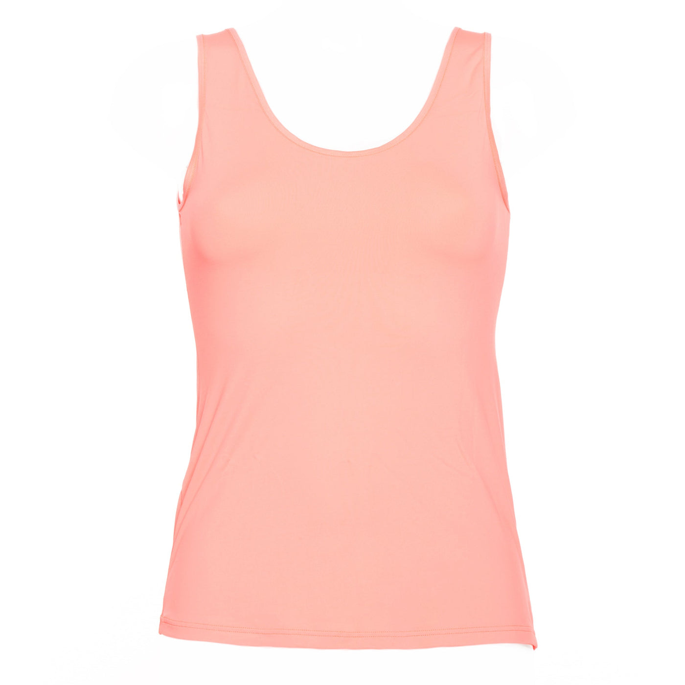 Avet Micro Camisole Light Coral