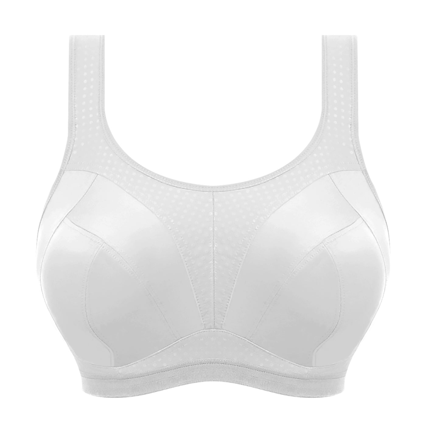 Freya Dynamic Sport-Bh Vit